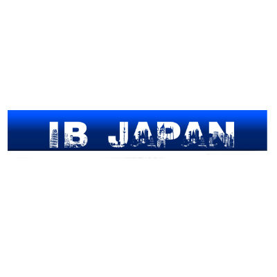 IB JAPAN CO., LTD.